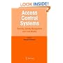 Access Control Systems: Security, Identity Management and Trust Models