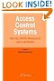 Access Control Systems...