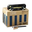 38L1411 LV Usage Kit, High-Yield