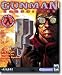 Gunman Chronicles
