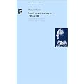 Essais de psychanalyse 1921-1945
