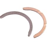 Beck Arnley  015-0744  Thrust Washer Set by Beck Arnley