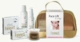 FROWNIES : Frownies Face Lift in a Bag 6 piece