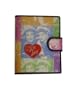 I Love Lucy Wallet