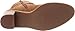 AK Anne Klein Women's Brier Suede Boot