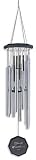 Outdoor Living : JW Stannard WC-JWS-235 Ode Duets Wind Chime