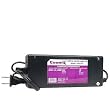 Compatible 130W 19.5V 6.7A AC Laptop Adapter for Dell