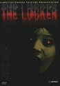 The Locker/The Locker 2
