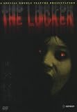 DVD : The Locker/The Locker 2