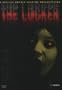 The Locker/The Locker 2