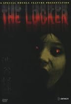 Stream The Locker/The Locker 2 Movie Online.