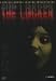 The Locker/The Locker 2