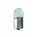 Osram 5008BLI2 Lampe, 12V/10W, R10W, BA15s, 2 St�ck im Blister