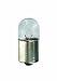 Produkt-Bild: Osram 5627BLI2 Lampe, 24V/5W, R5W, BA15s, 2 St&uuml;ck im Blister