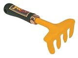 YEOMINIS HAND Rake