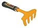 YEOMINIS HAND Rake
