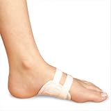 Arch Brace Plantar Fasciitis Treatment