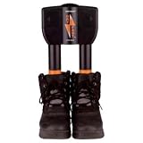 DryFast? Shoe Dryer