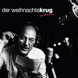 Produkt-Bild: Weihnachts-Krug,der