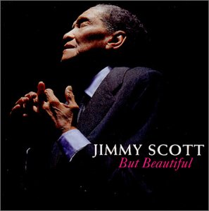 CD-Charts  Music : But Beautiful