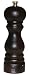 Peugeot Paris u'Select Chocolate Pepper Mill 18cm/7"