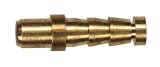 Sports Parts Primer Inlet Connector 07-231-01