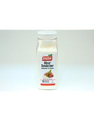 Badia Meat Tenderizer 2 Lb by 