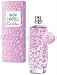 ナオミ キャンベル キャット デュリュクス オーデトワレスプレー 50ml-R33
