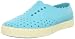 [ネイティブ] native 2012SS MILLER GLM02 HULLA BLUE(フラブルー/US10)