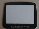 Gameboy advance replacement screen , lens Gameboy advance replacement screen , lens
