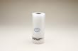 Vacupack Food Saver Vacuum Sealer 4 mil Roll Bag Material