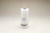 Vacupack Food Saver Vacuum Sealer 4 mil Roll Bag Material by Cannan