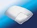 Mediflow Quilted Pillow Protector