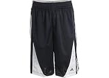 Adidas Open Court Shorts