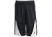 Adidas Open Court Shorts