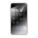 Mirror Like Screen Protector Shield for Apple iPhone 3G