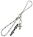 choose STRAP COLLECTION ���졼�������ƥ��å����ȥ�å� �ʥ������� ST-CS001-CR 