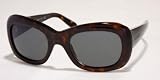 Polo Ralph Lauren RL 8014 sunglasses