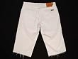 Lucky Lil' Maggie Bermuda Shorts