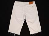 Lucky Lil' Maggie Bermuda Shorts