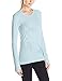Oiselle Women's Flyte Long Sleeve Shirt