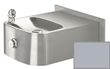 Drinking Fountain
