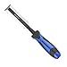 Chisel Wood Crm Vanadi 1-1/4in