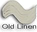 Retique It Chalk Furniture Paint, 32 Fl Oz (Pack of 1), 22 Old Linen