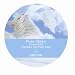 Cats Rule 00580 Freshen Up Filter Disc - Pure Clean