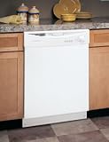 Frigidaire : FDB1050RES 24