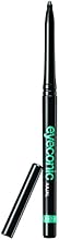 Lakme Eyeconic Kajal, 0.35g Lakme Eyeconic Kajal, 0.35g