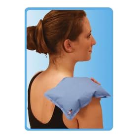 Comfort Traditional Hot and Cold 6 x 10 Pack by Core Products
