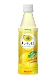 (お徳用ボックス)  キレートレモン  350ml×24本の画像