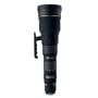 Sigma 300-800mm f/5.6 EX DG HSM APO IF Ultra Telephoto Zoom Lens for Canon SLR Cameras